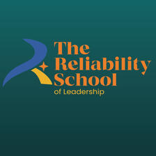 Build a Life of Value. Shape a Career of Purpose.